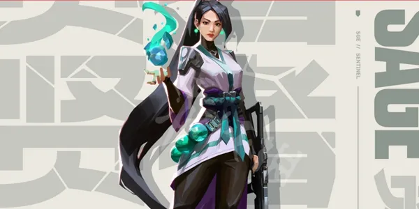 无畏契约更新失败7813201怎么办