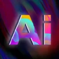 AI聊天软件哪个最火 模拟对话的AI聊天机器人app合集-应用教程