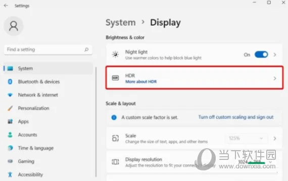 Windows11耗电快怎么办 Win11耗电量大解决方法
