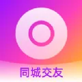 同城交友类软件有哪些值得下载-同城交友类软件推荐