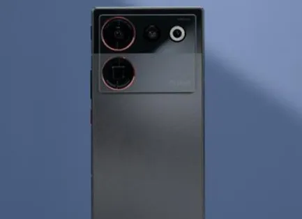 努比亚z60ultra性能怎么样-应用教程