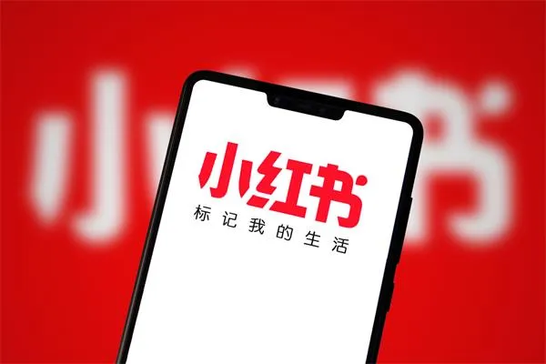 小红书怎么测试发型脸型-小红书教程