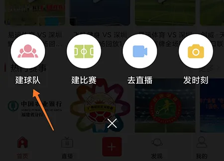 /faq/18990.html