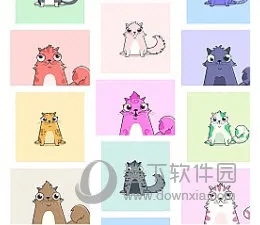 网易招财猫怎么购买 招财猫宠物玩法