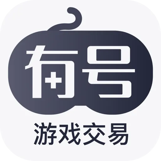 好用的游戏辅助软件推荐 免费的游戏辅助软件推荐-应用教程