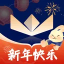 最好用的打车软件推荐 能快速打到车的软件推荐-应用教程