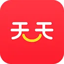 漫画类软件有哪些值得下载-漫画类软件推荐