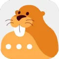 数学辅导学生好课程app一览-课后辅导免费辅导功课的软件推荐