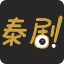 女孩子无限追剧软件推荐2023 不需要会员的追剧软件推荐-应用教程