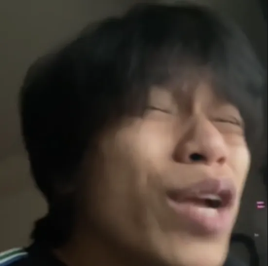 抖音我满脑子都是那个丢丢丢丢是什么梗-抖音我满脑子都是那个丢丢丢丢歌曲相关内容介绍