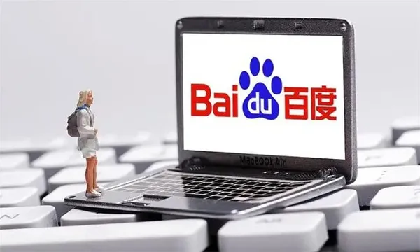 文心一言怎么用-银翼小说教程