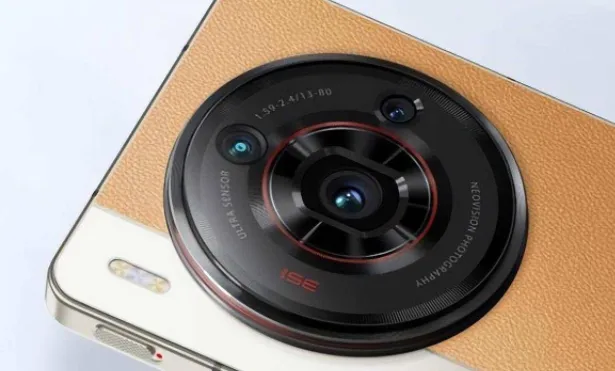 redmik60至尊版和努比亚z50spro-应用教程