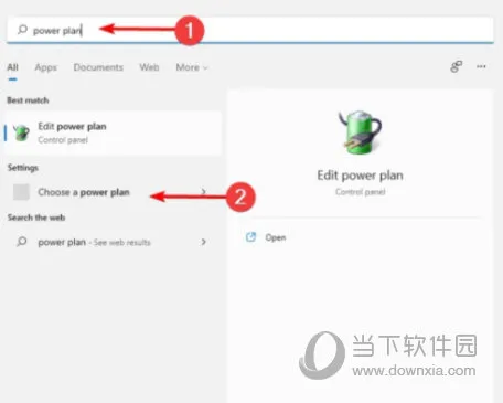 Windows11耗电快怎么办 Win11耗电量大解决方法
