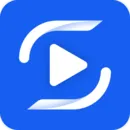 免费的移动办公app推荐 高排名的移动办公app最新合集-应用教程