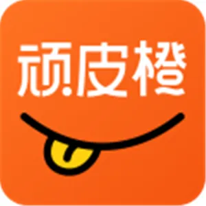 实用又便宜的旅游软件推荐 资源超多的旅游软件有哪些-应用教程