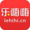 资源超多的游戏盒子推荐 免费又好用的游戏盒子有哪些-应用教程