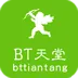 bt类好用torrent工具磁力手机软件有哪些值得下载- bt手机torrent工具磁力下载工具排行高效搜索引擎软件推荐