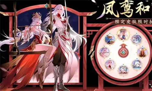 /faq/17072.html