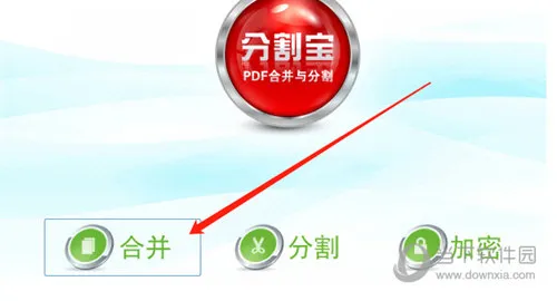 /faq/18851.html