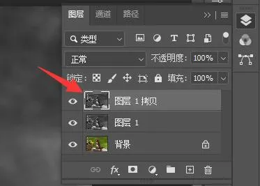 ps图片变线稿的步骤详细教程-应用教程