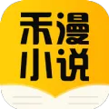 有声小说app哪个最好 有声小说免费听软件推荐-应用教程