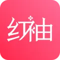 免费阅读轻小说的软件 轻小说文库APP推荐-应用教程
