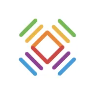 可以在线看小说的软件推荐 免费不用下载的小说软件推荐-应用教程