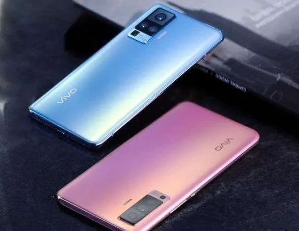 vivo x50手机配置详情-应用教程
