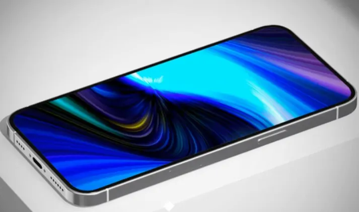 iphone15promax会取消刘海屏吗-应用教程