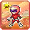 前进英雄战队物语汉化版 v2.2.8安卓版