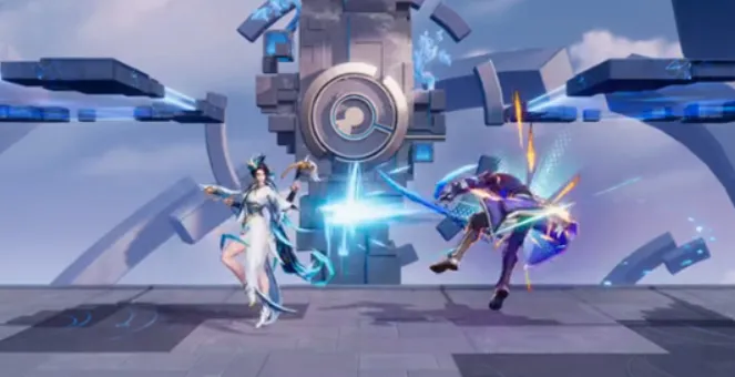 星之破晓虞姬云霓雀翎怎么样 星之破晓虞姬云霓雀翎介绍