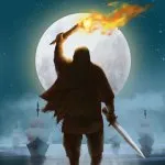 篝火被遗弃的土地游戏 v1.8最新版
