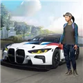 手动挡停车场2内置作弊菜单版 v1.3内购版