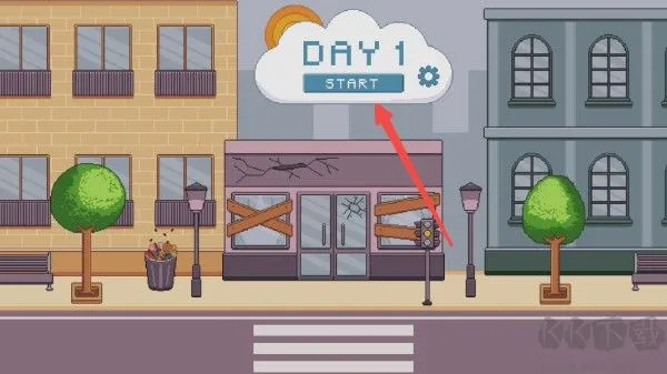 创造厨房中文版(厨房工艺)下载 -创造厨房官方正版下载 v1.0.6最新版