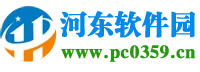 益拍app下载-益拍手机版 v1.4.5
