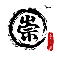 崇文文学app下载-崇文文学手机版 v1.0.5