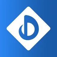 度川资讯app下载-度川资讯安卓版 v1.0.12