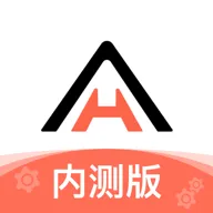 全历史app下载-全历史手机版 v1.1.5