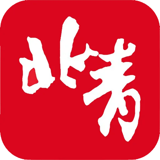 北京头条app下载-北京头条手机版 v3.2.9