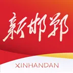 新邯郸app下载-新邯郸手机版 v1.0.5