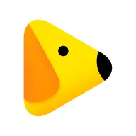 狗狗浏览器app下载-狗狗浏览器安卓版 v1.1.1