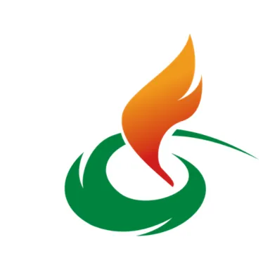 王者财经app下载-王者财经安卓版 v2.6.506