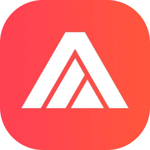 鑫圣财经app下载-鑫圣财经手机版 v1.0.0