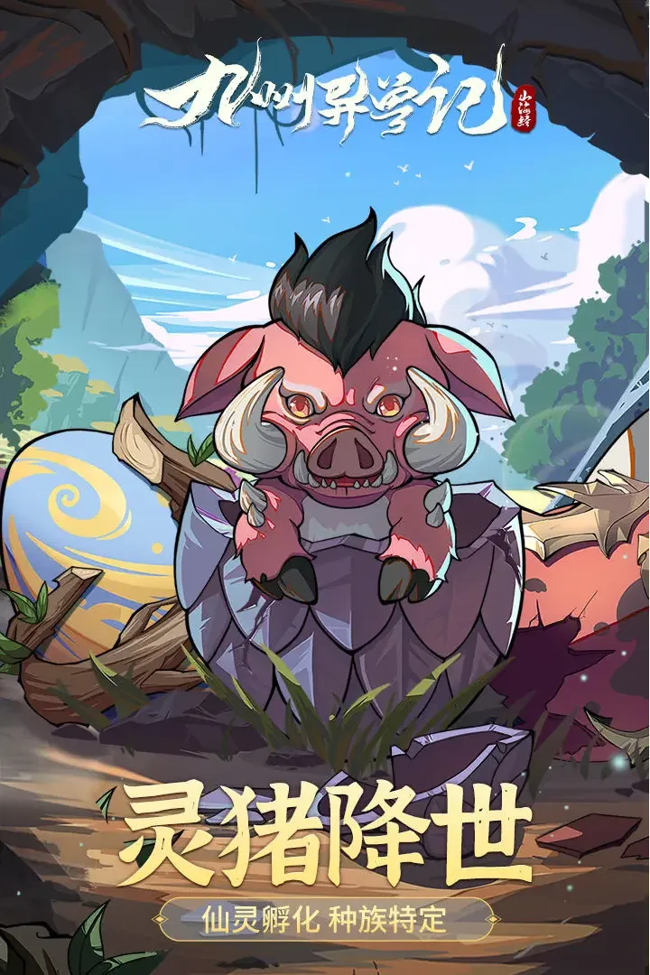 /faq/19307.html