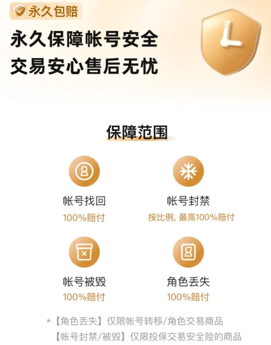 csgo装备交易平台哪个好 安全的csgo装备交易平台推荐