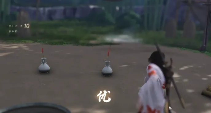 燕云十六声有什么玩法 燕云十六声游戏模式玩法介绍
