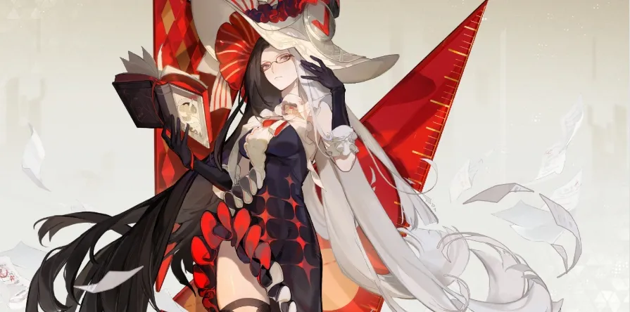 无尽梦回考试之梦怎么样 考试之梦详情一览