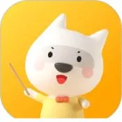 错题教练