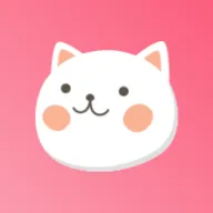 人猫翻译器app下载-人猫翻译器手机版下载v1.1.0
