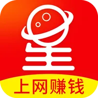 玩赚星球app下载-玩赚星球手机版下载v5.2